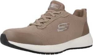Skechers Women's Low-Top Sneakers