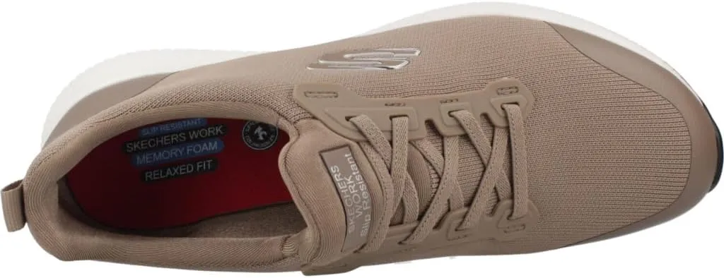 Skechers Women's Low-Top Sneakers