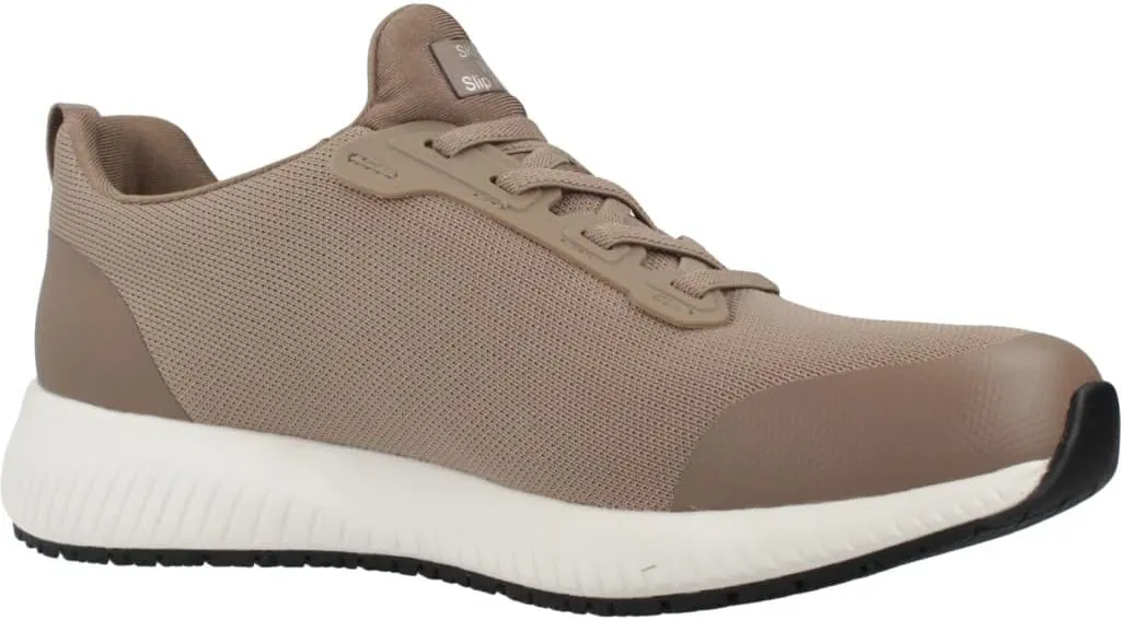 Skechers Women's Low-Top Sneakers