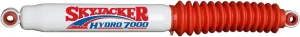 Skyjacker H7060 Softride Hydro Shock Absorber