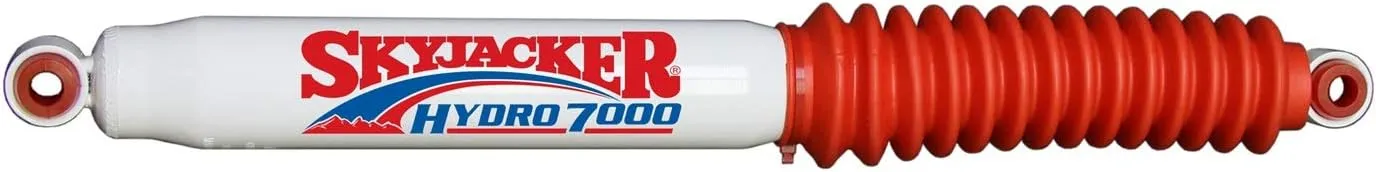 Skyjacker H7060 Softride Hydro Shock Absorber