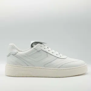 Sneaker da donna CROSSBALL
