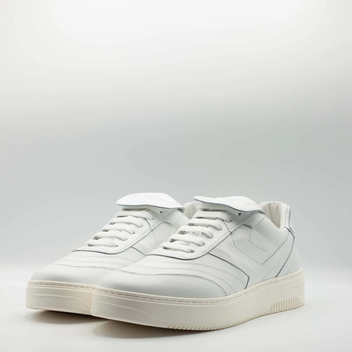 Sneaker da donna CROSSBALL