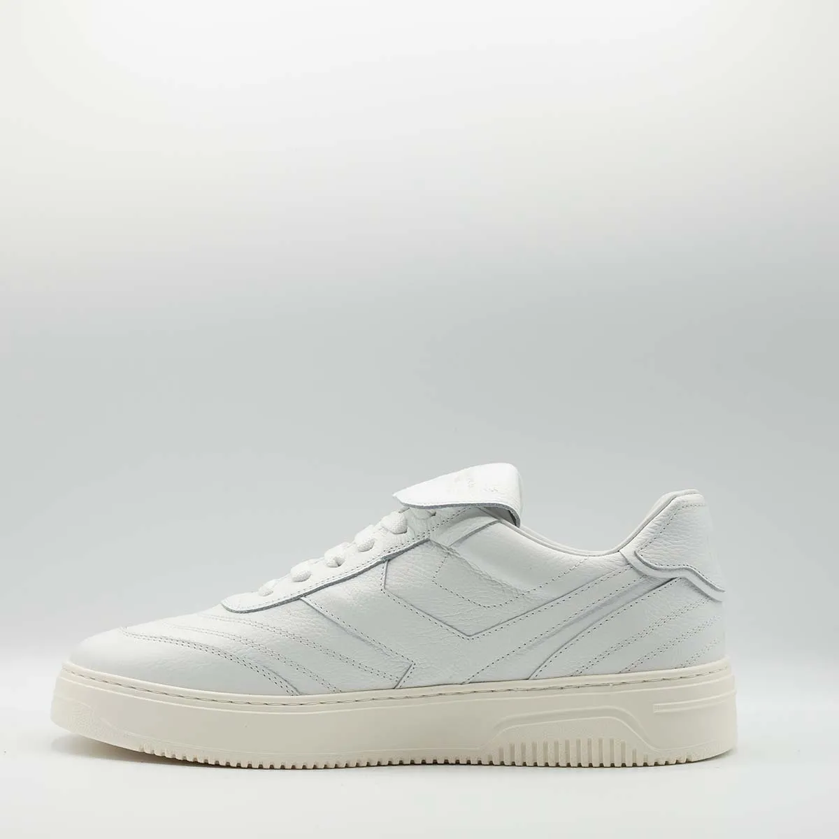 Sneaker da donna CROSSBALL