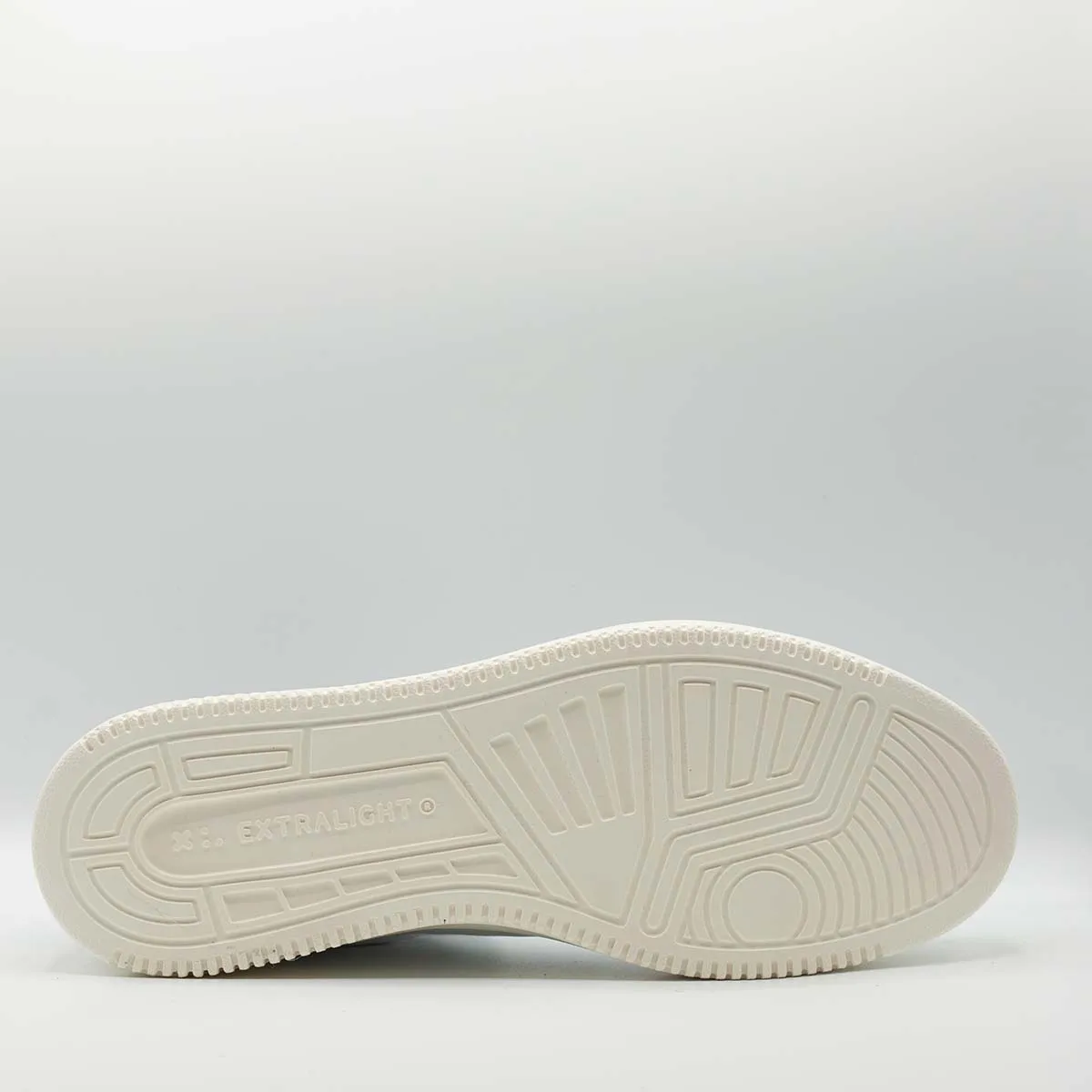 Sneaker da donna CROSSBALL
