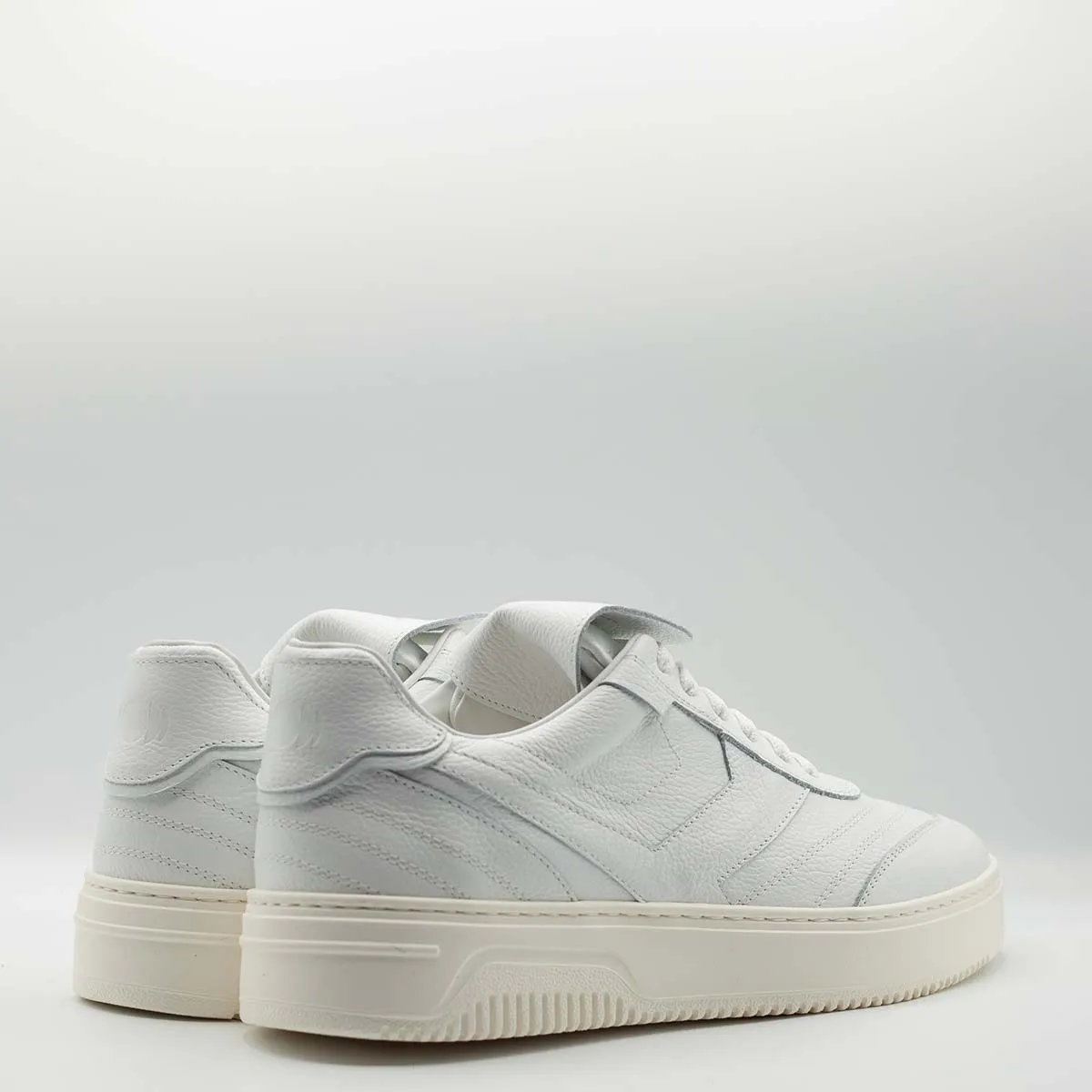 Sneaker da donna CROSSBALL