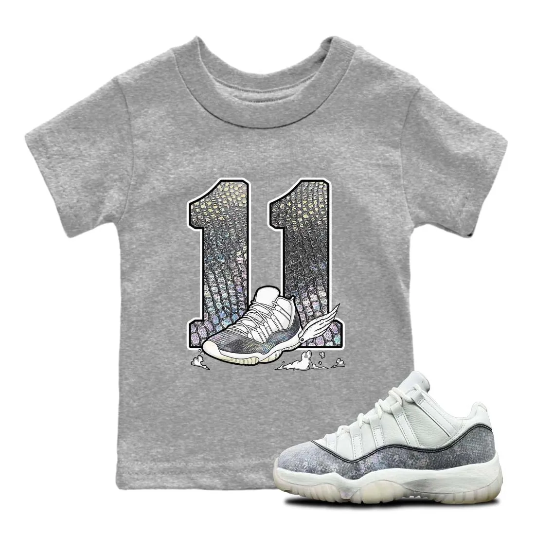 Sneaker - Tees Air 11 Of To Year The Quick turnaround Clouds SNRT Snake Fly Jordan The Live chat support Kids