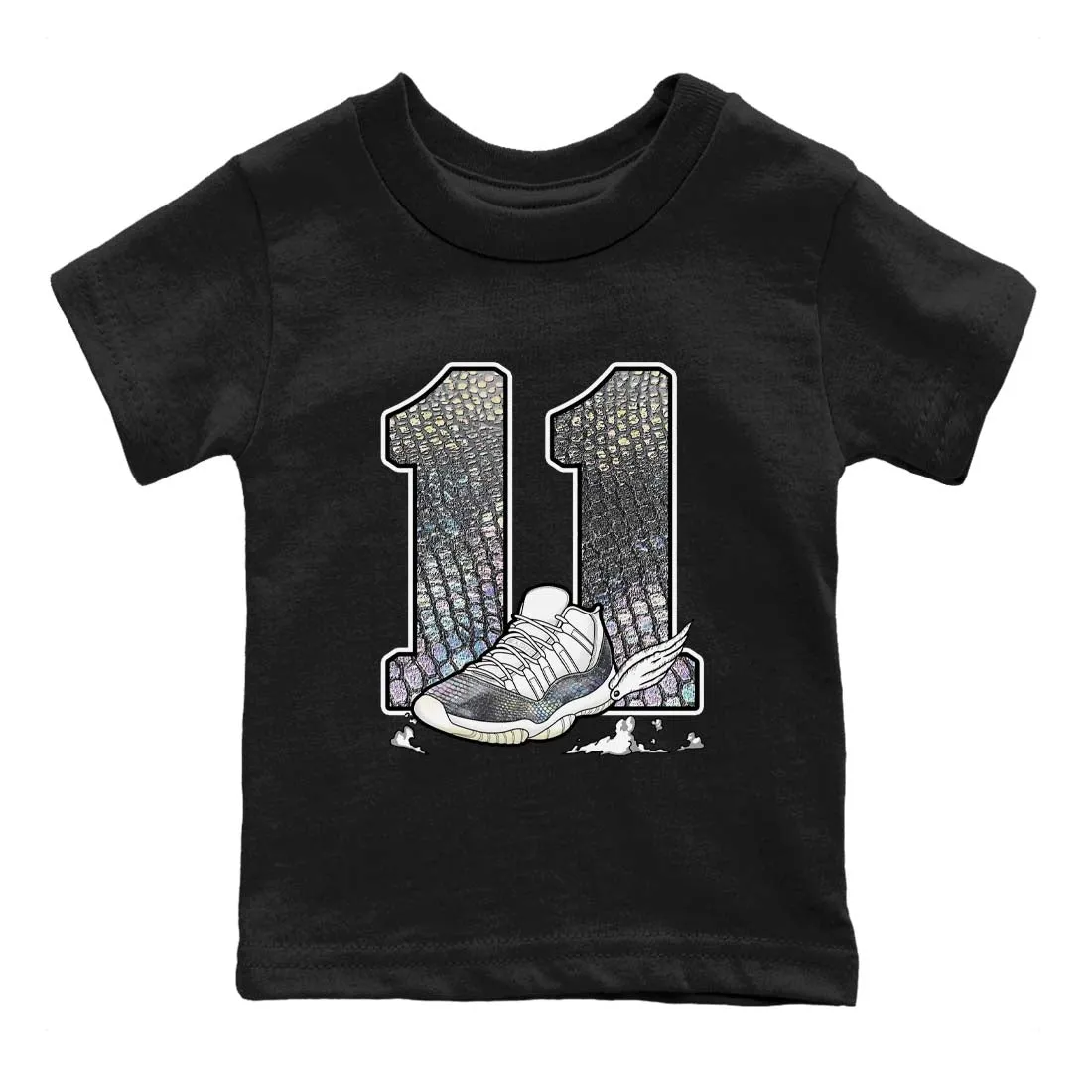 Sneaker - Tees Air 11 Of To Year The Quick turnaround Clouds SNRT Snake Fly Jordan The Live chat support Kids