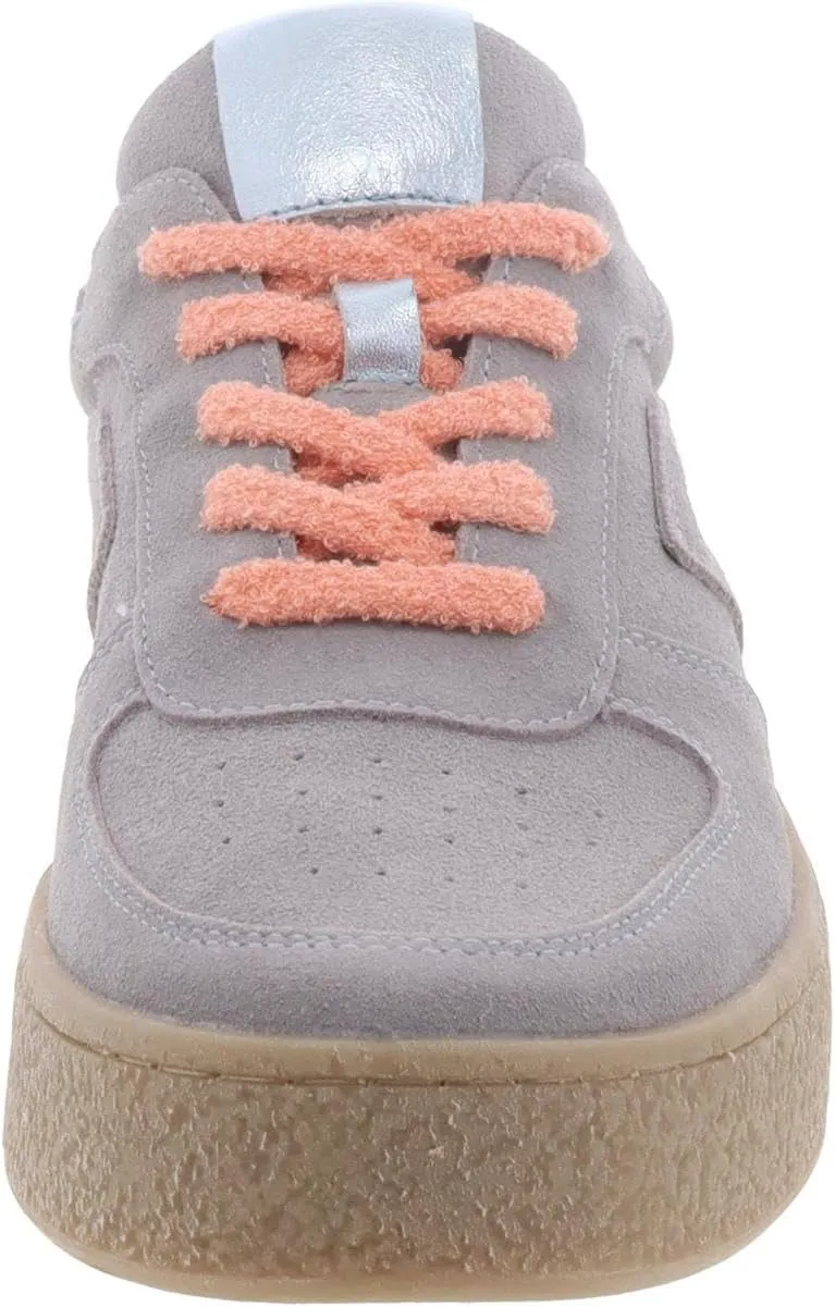 Steve Madden Women's Brayan Sneaker