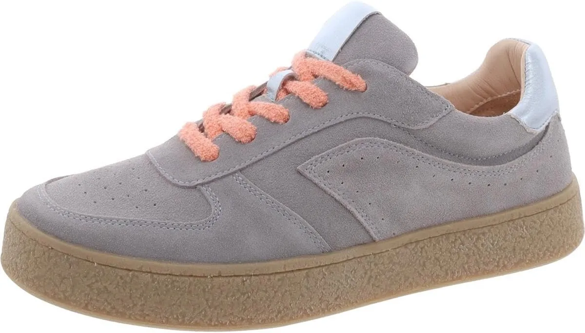Steve Madden Women's Brayan Sneaker