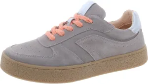 Steve Madden Women's Brayan Sneaker