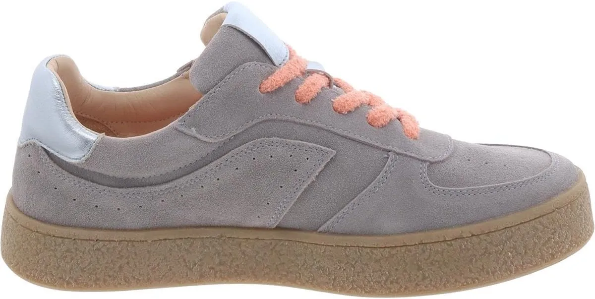 Steve Madden Women's Brayan Sneaker