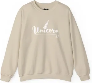 Sweatshirt To Match Dunk Low White Black Panda Unisex Tee Gift For Her Unicorn Shirt Sneaker Shirt Sneaker Tee Outfit for