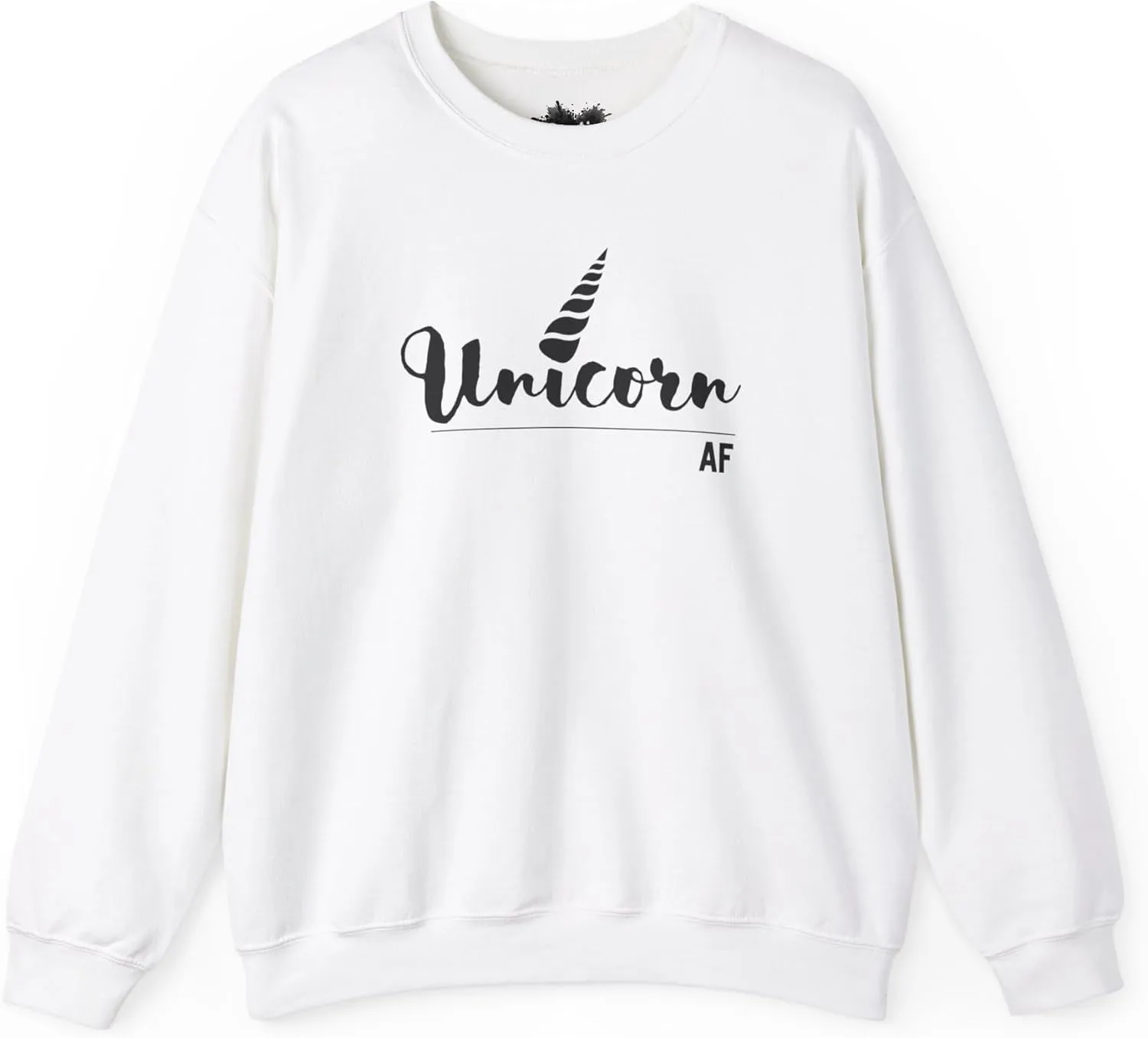 Sweatshirt To Match Dunk Low White Black Panda Unisex Tee Gift For Her Unicorn Shirt Sneaker Shirt Sneaker Tee Outfit for