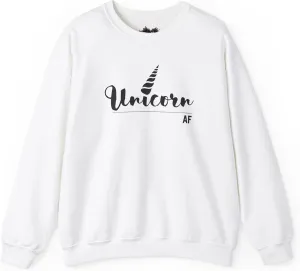 Sweatshirt To Match Dunk Low White Black Panda Unisex Tee Gift For Her Unicorn Shirt Sneaker Shirt Sneaker Tee Outfit for