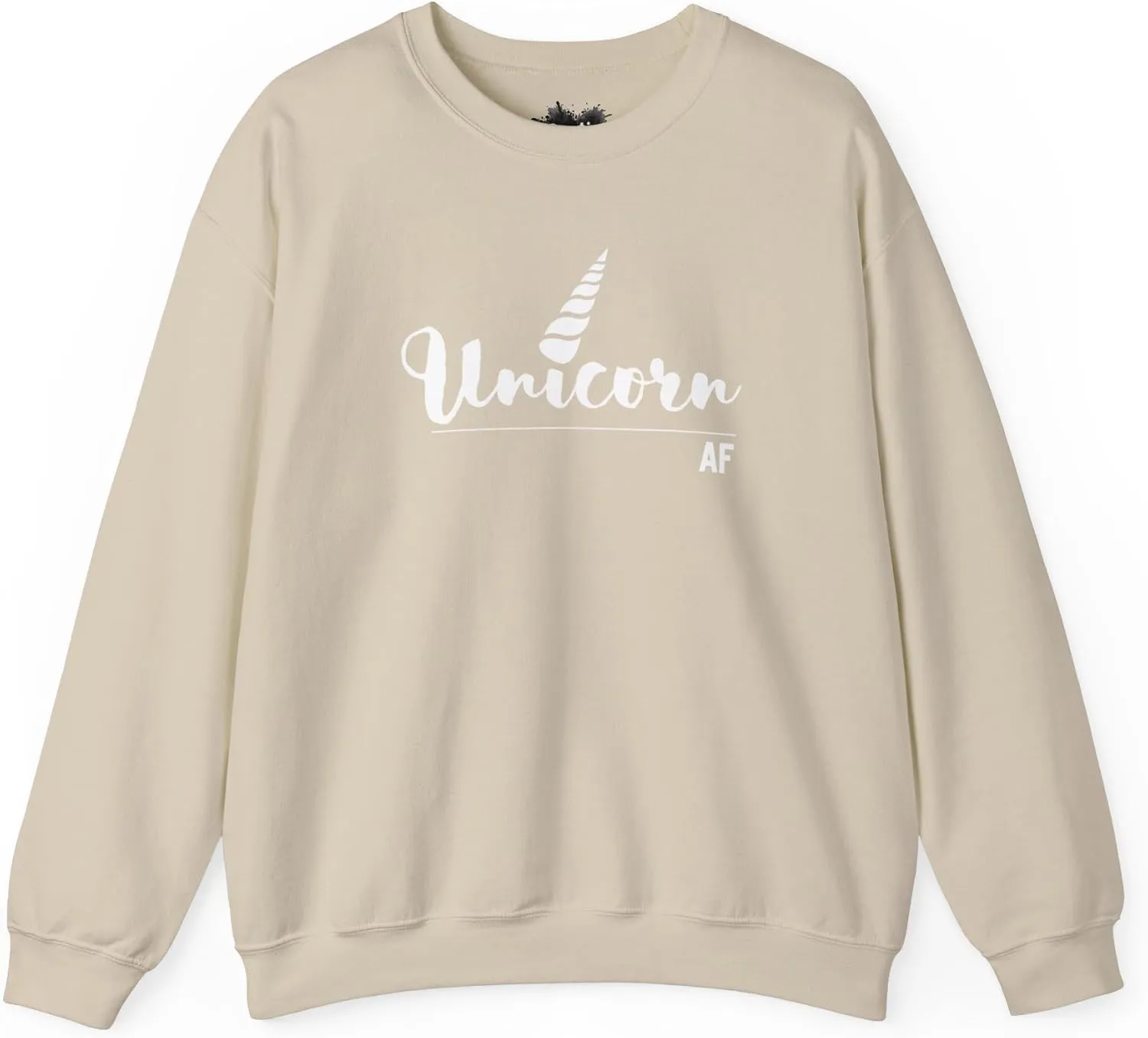 Sweatshirt To Match Dunk Low White Black Panda Unisex Tee Gift For Her Unicorn Shirt Sneaker Shirt Sneaker Tee Outfit for