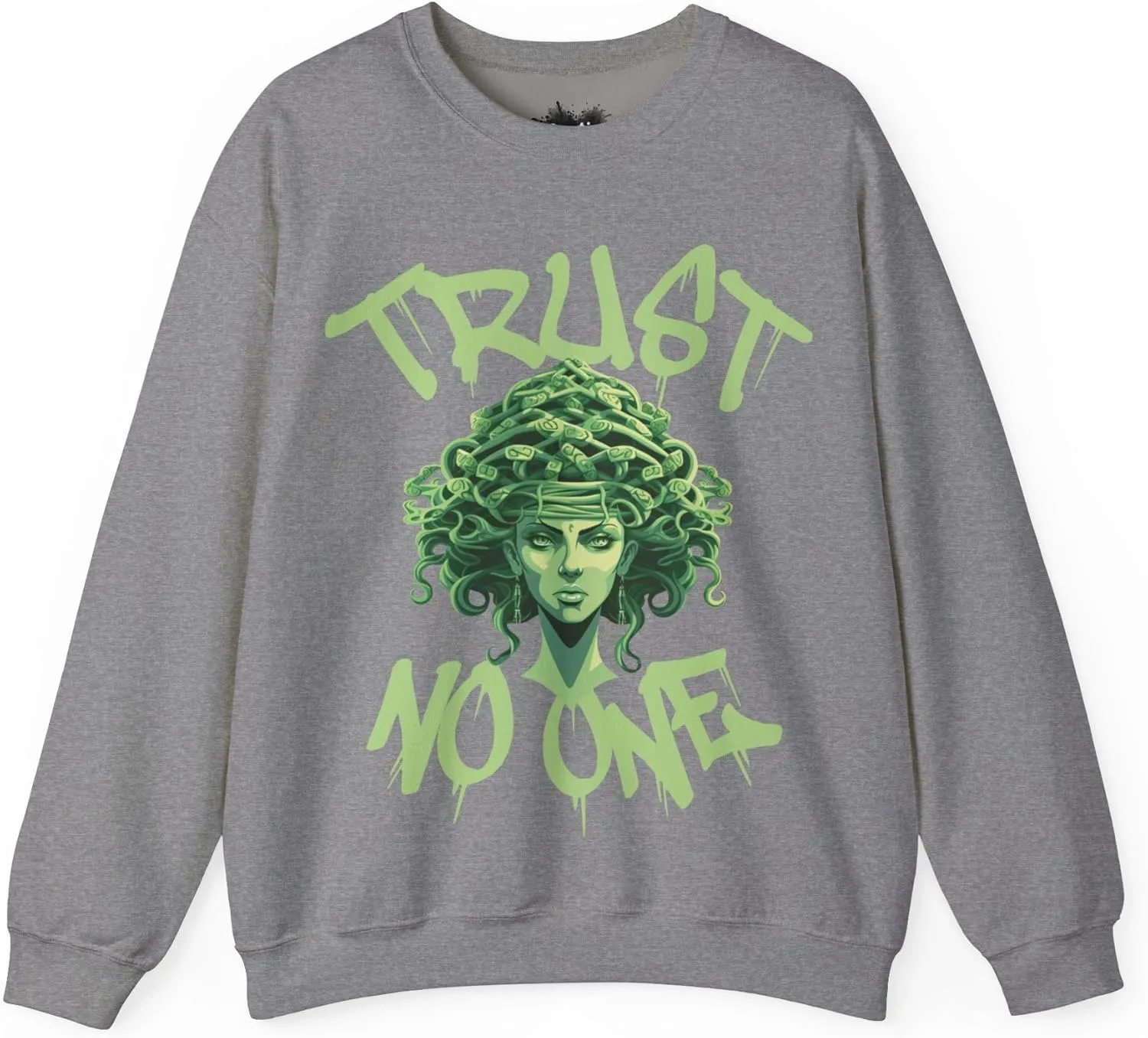 Sweatshirt To Match The Girls Dunk Low Pro SB QS Unisex Tee Sneaker Shirt Gift For Cool Shirt For Dunks