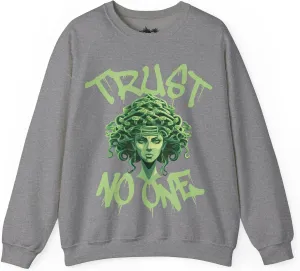 Sweatshirt To Match The Girls Dunk Low Pro SB QS Unisex Tee Sneaker Shirt Gift For Cool Shirt For Dunks