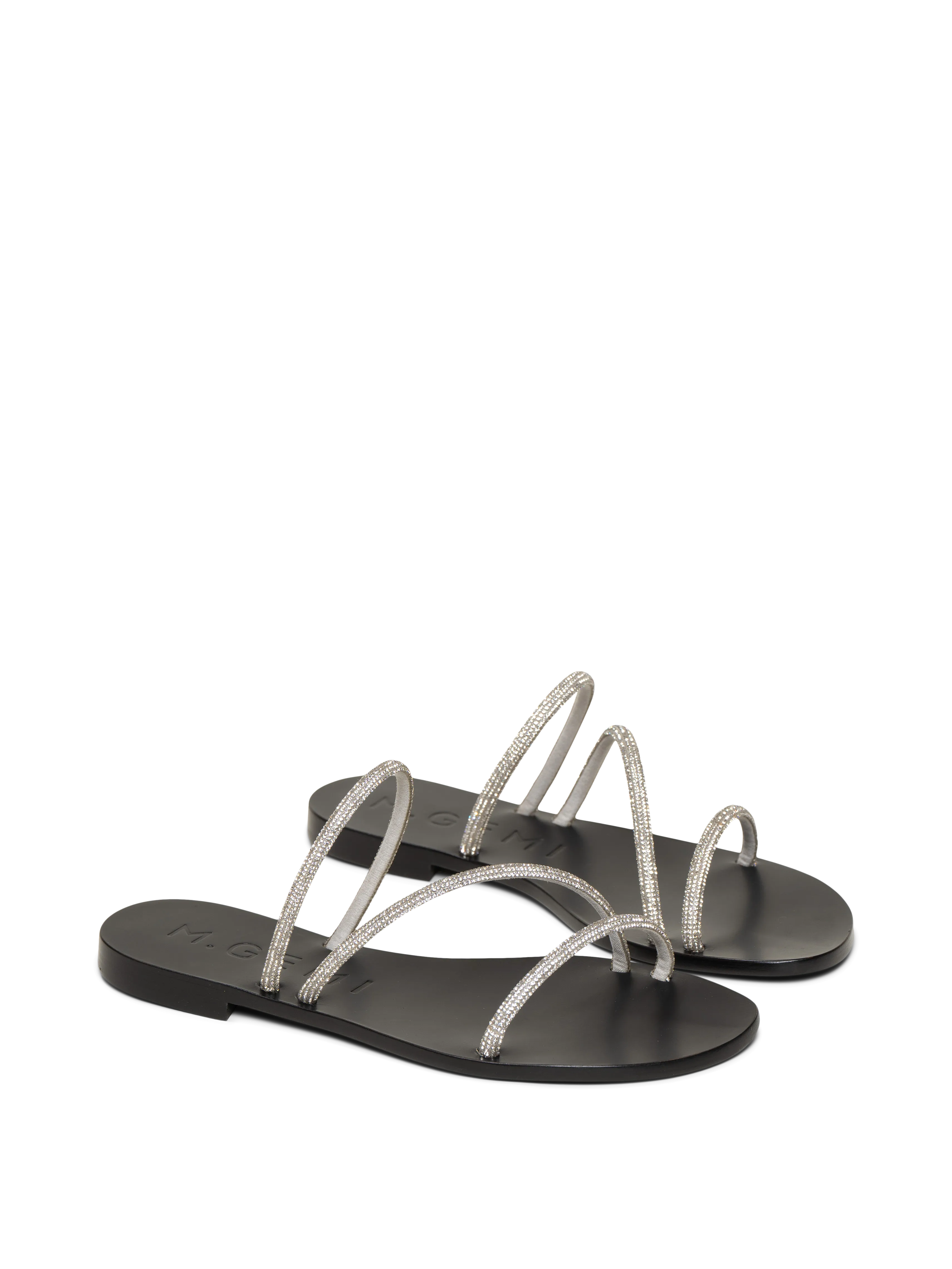 The Azzurra (Sample Sale)