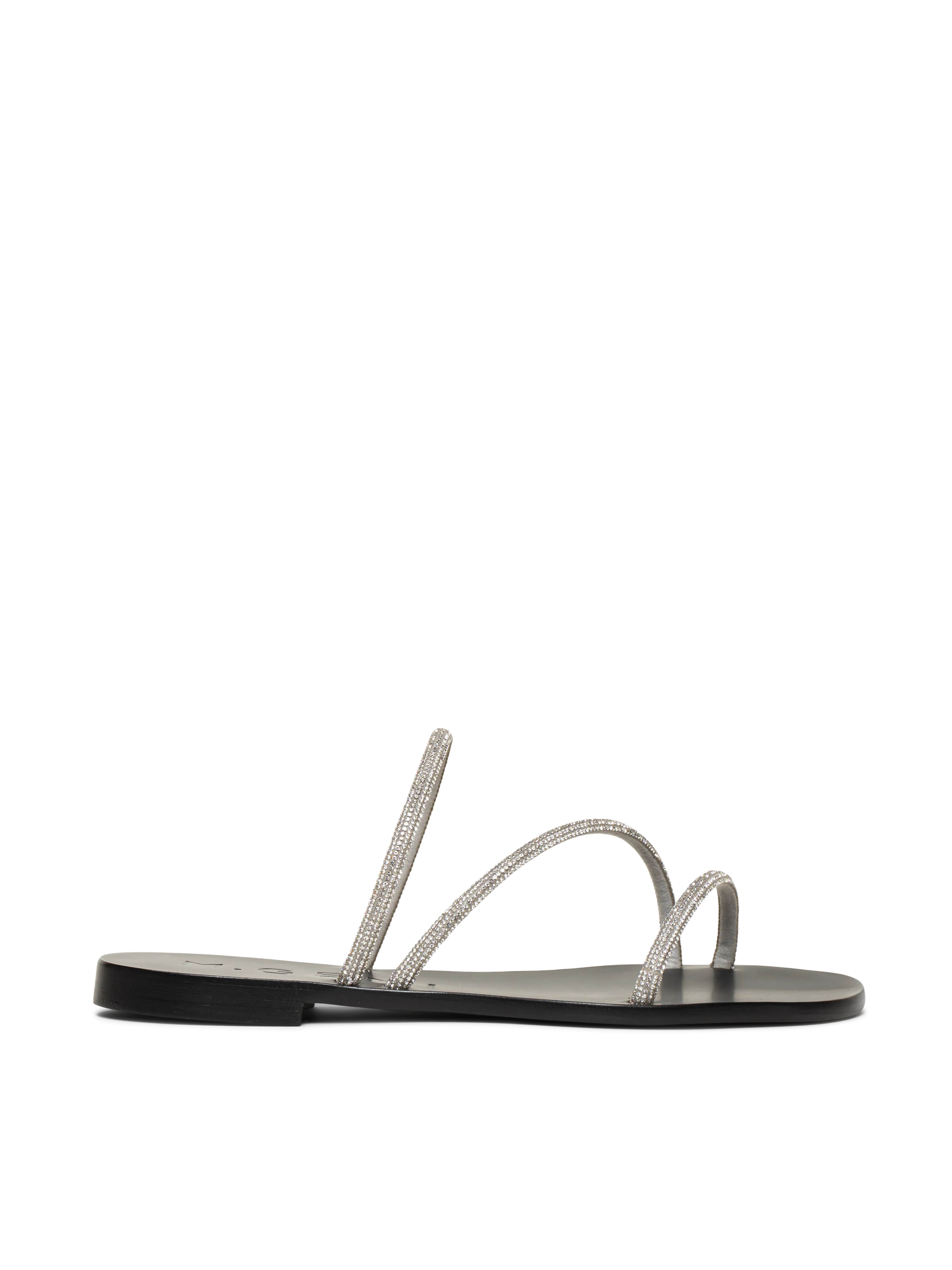 The Azzurra (Sample Sale)