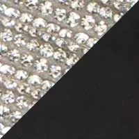 The Azzurra (Sample Sale)