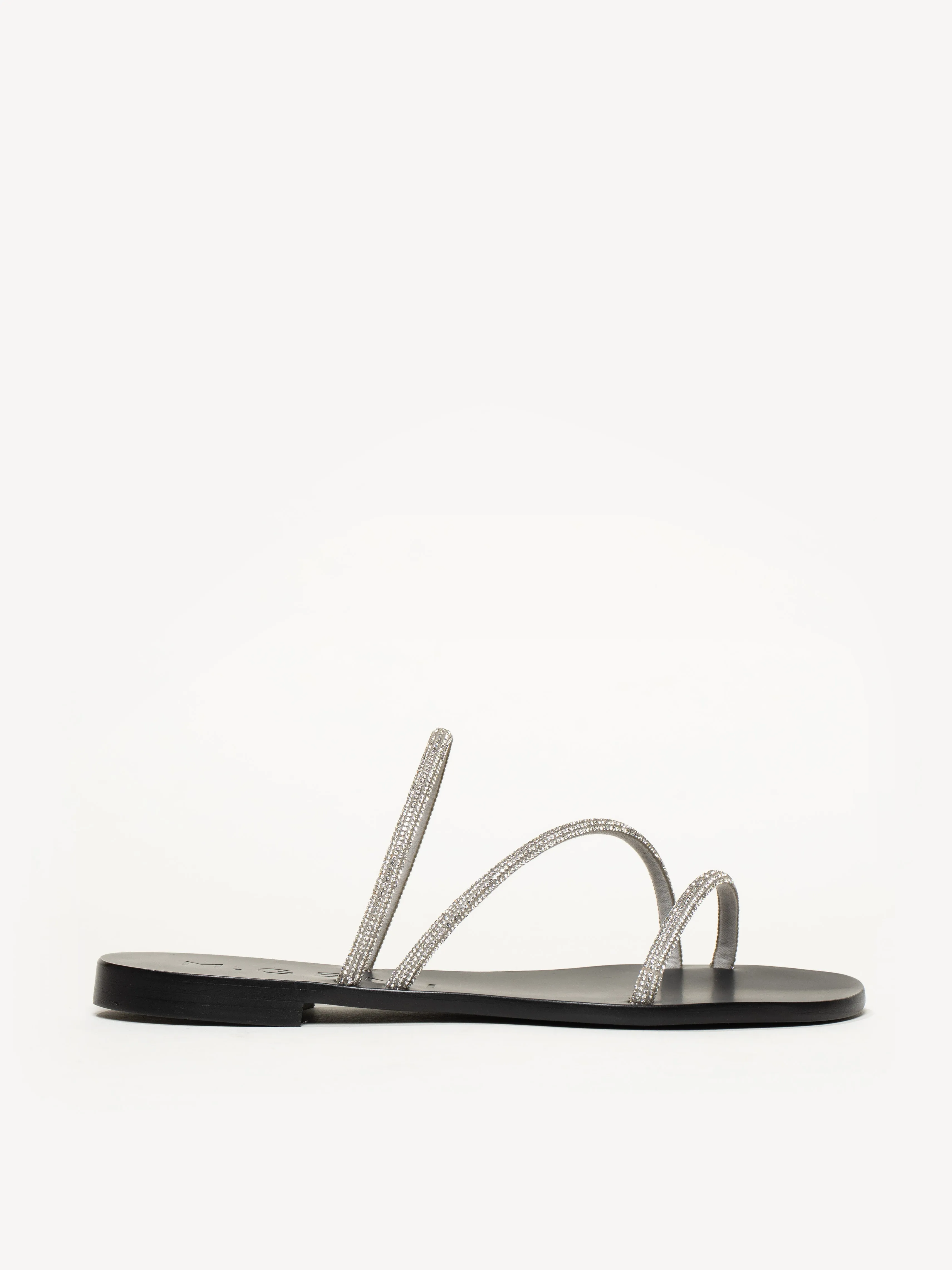 The Azzurra (Sample Sale)