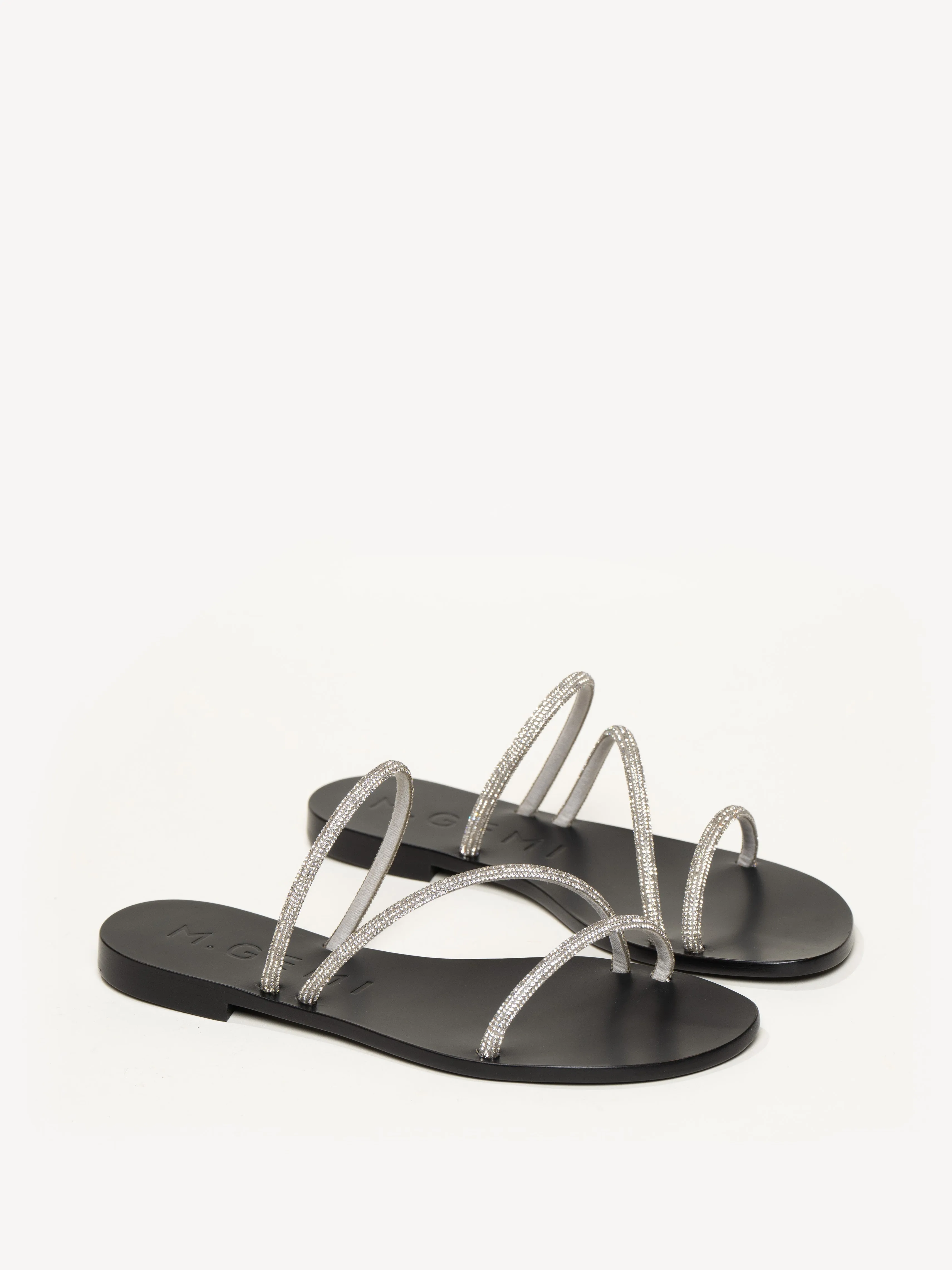 The Azzurra (Sample Sale)