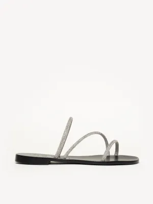 The Azzurra (Sample Sale)