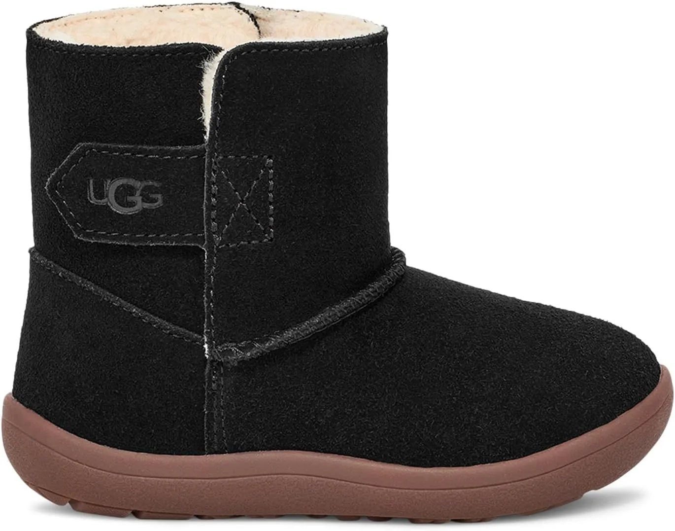 UGG Unisex-Child T Keelan Ii Fashion Boot