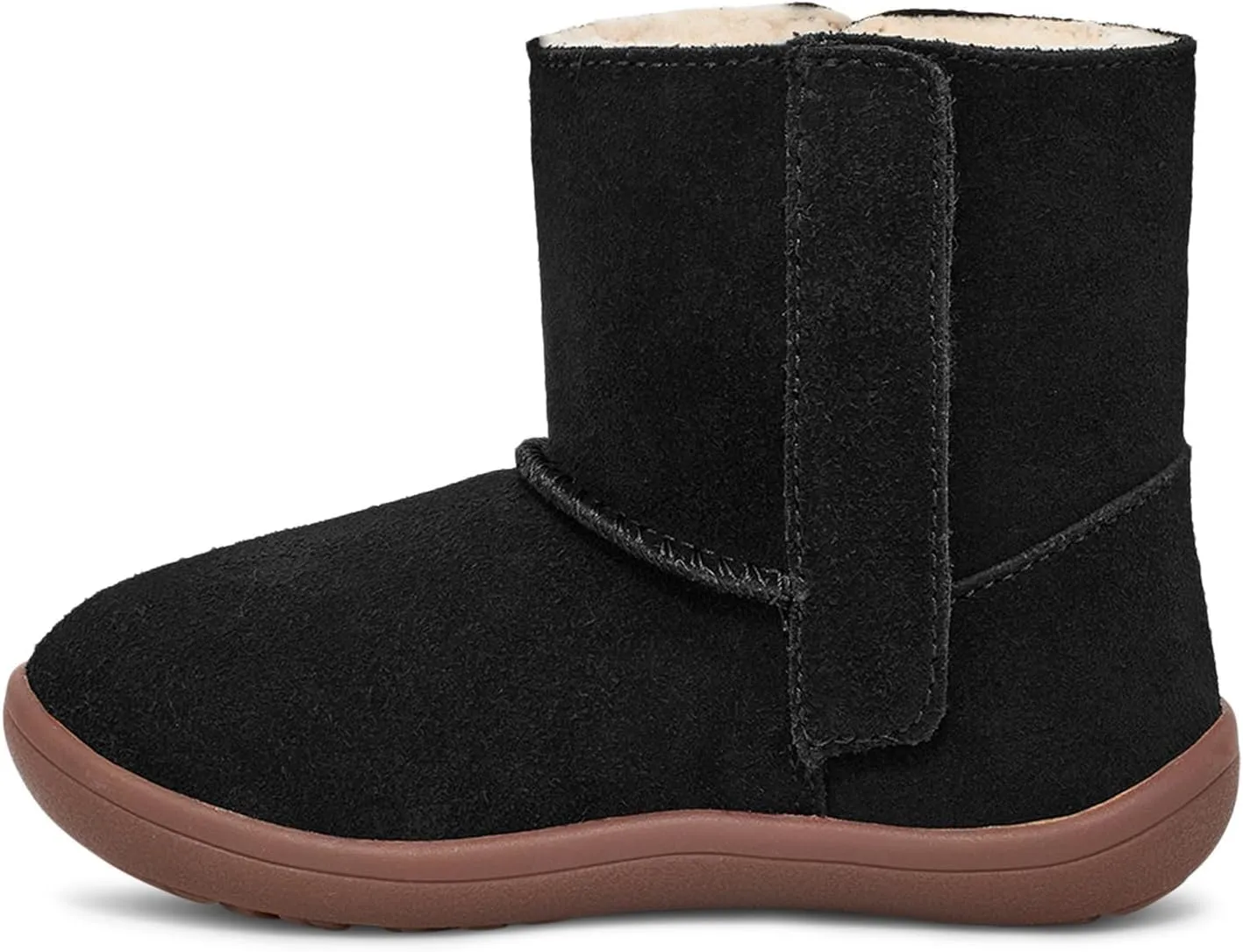 UGG Unisex-Child T Keelan Ii Fashion Boot