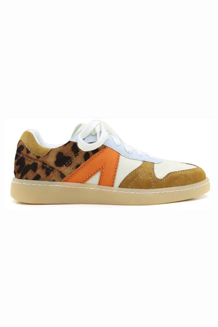 Veneus Sneaker