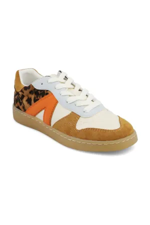 Veneus Sneaker