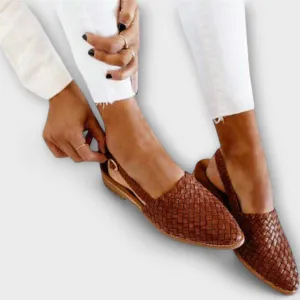 Verified Easy-to-use Mocassins