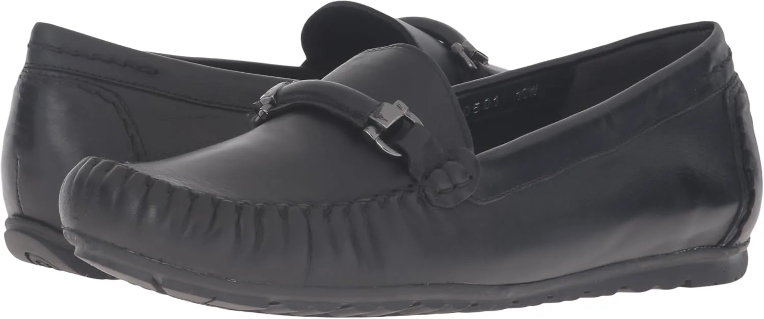 Women's Elm Slip-On Loafer