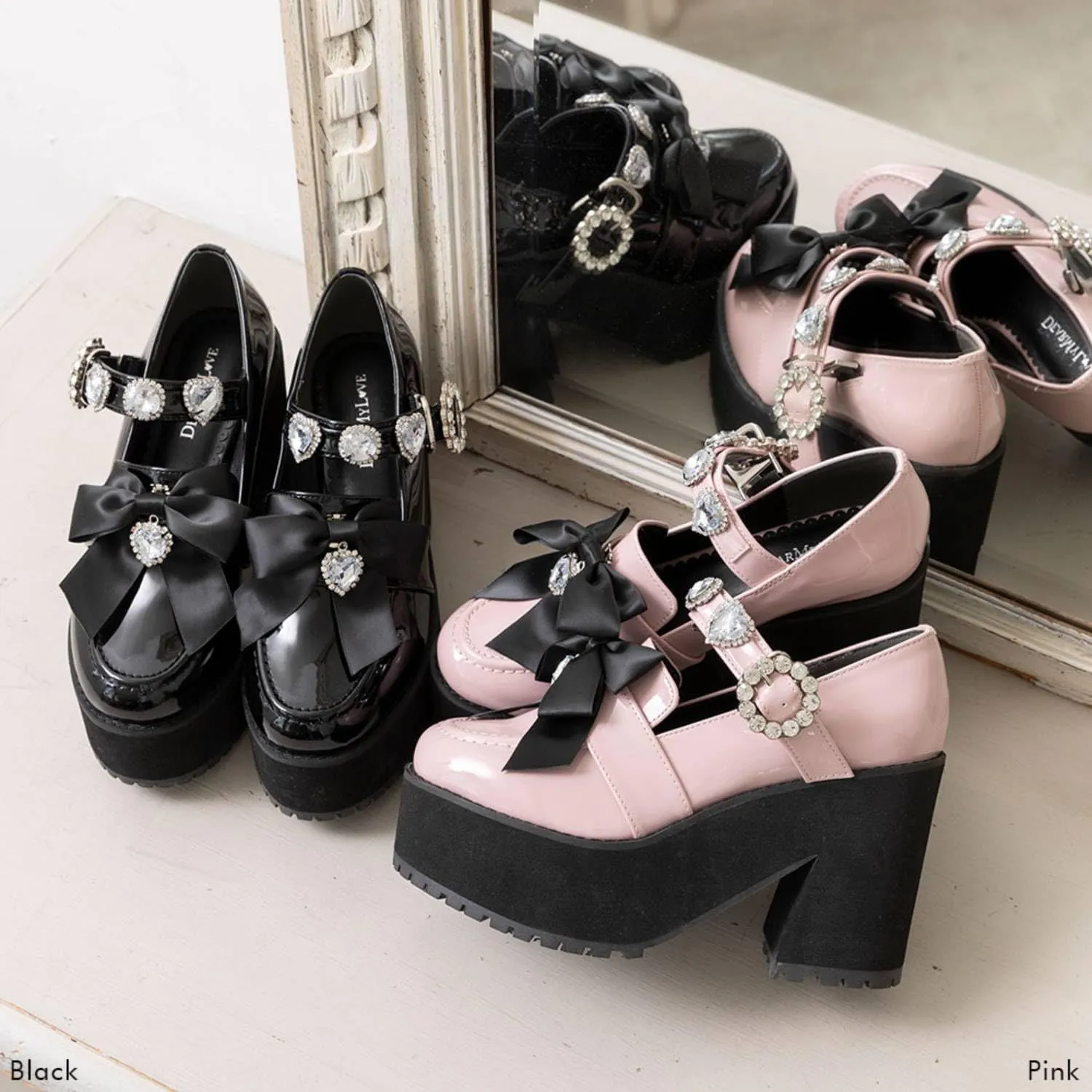 Women's Penny Loafer