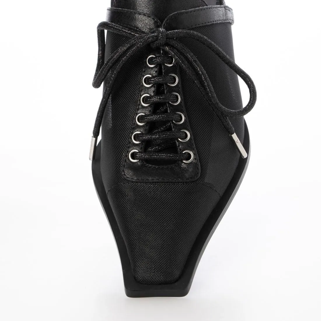Women's Pump