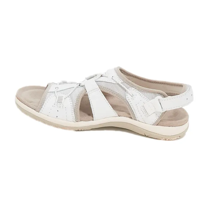 Women's Support & Soft Orthopedic Sandals