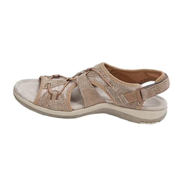 Women's Support & Soft Orthopedic Sandals