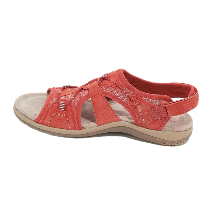 Women's Support & Soft Orthopedic Sandals