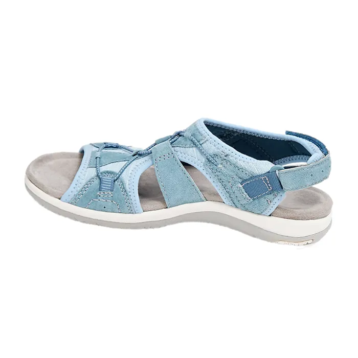 Women's Support & Soft Orthopedic Sandals