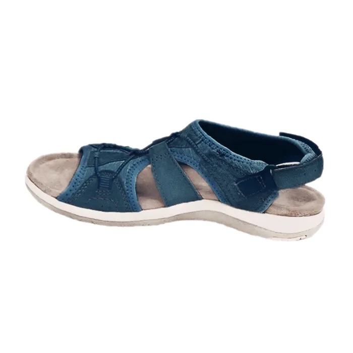 Women's Support & Soft Orthopedic Sandals