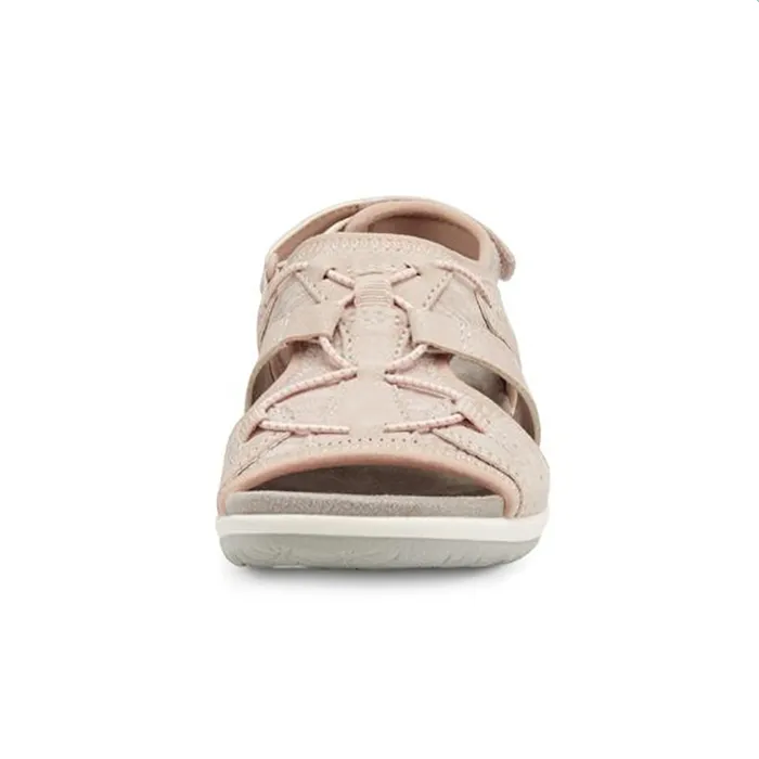Women's Support & Soft Orthopedic Sandals