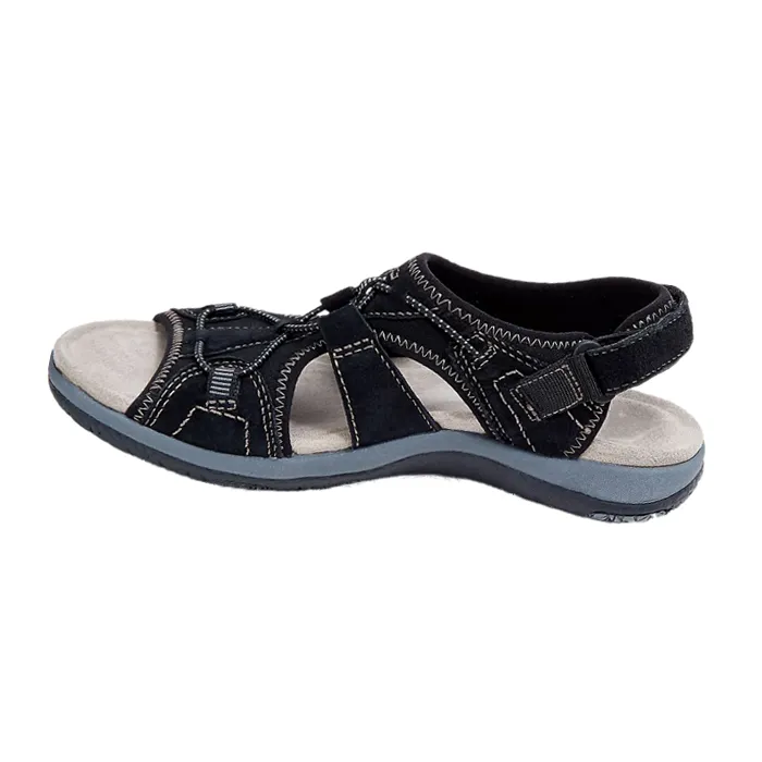 Women's Support & Soft Orthopedic Sandals