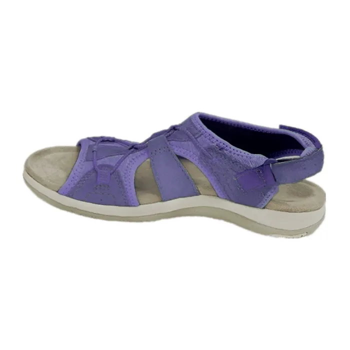 Women's Support & Soft Orthopedic Sandals