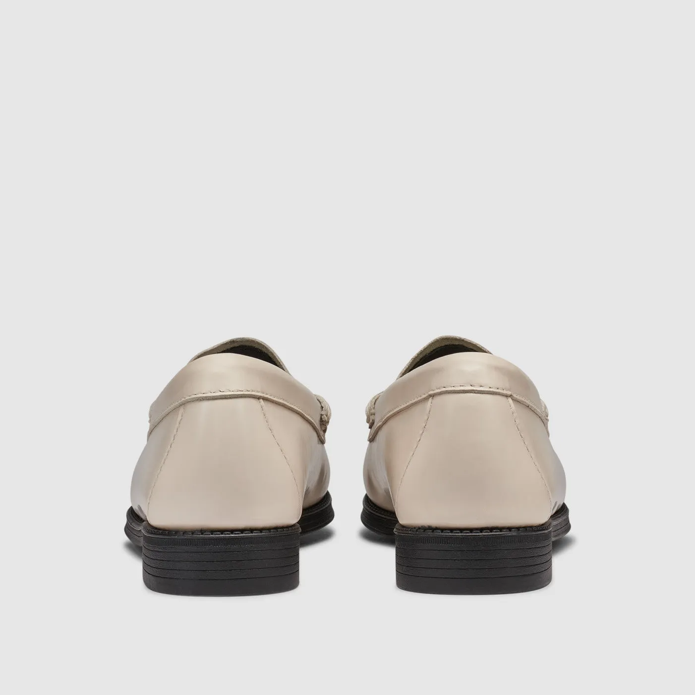 WOMENS WHITNEY EASY WEEJUNS LOAFER