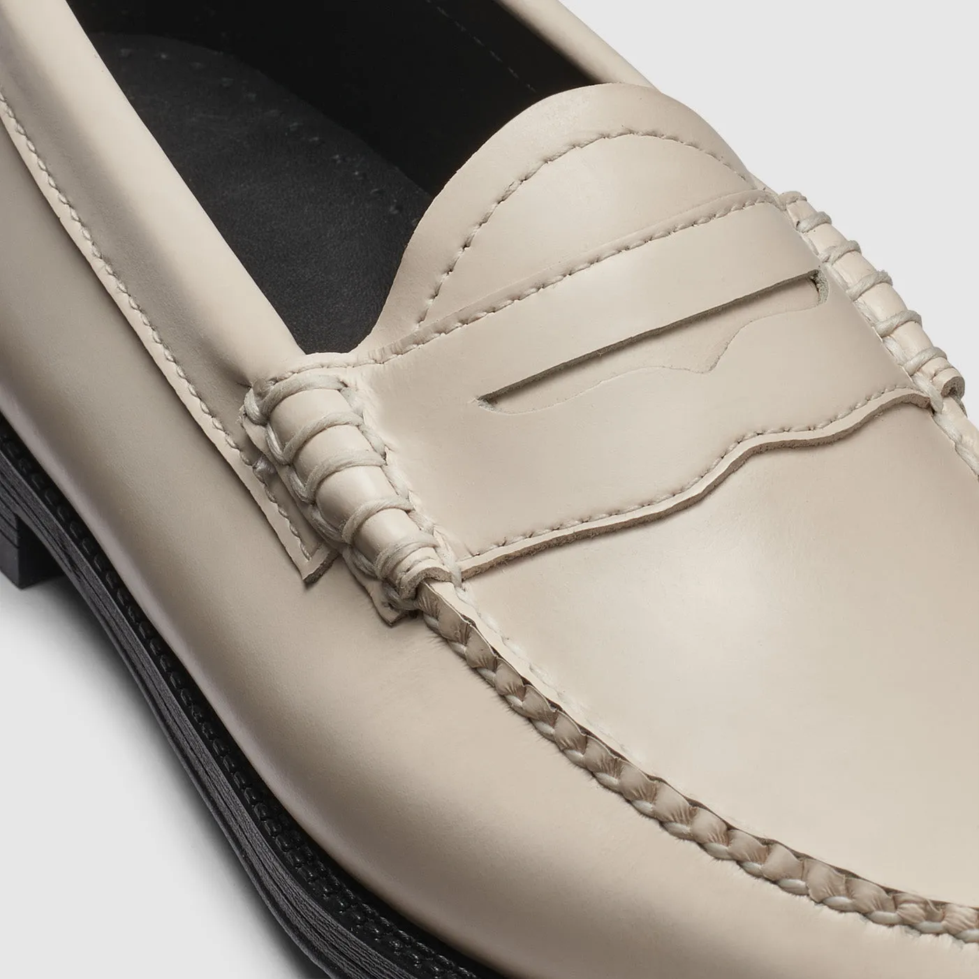 WOMENS WHITNEY EASY WEEJUNS LOAFER