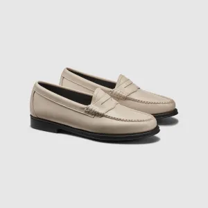 WOMENS WHITNEY EASY WEEJUNS LOAFER