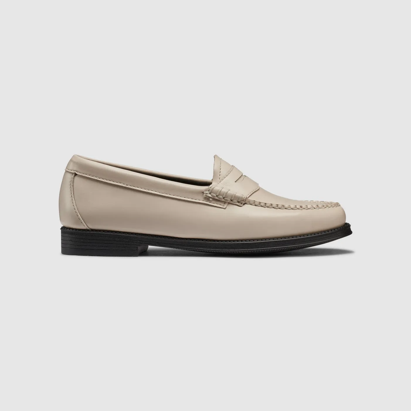 WOMENS WHITNEY EASY WEEJUNS LOAFER